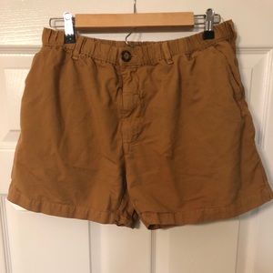 Chubbies Shorts